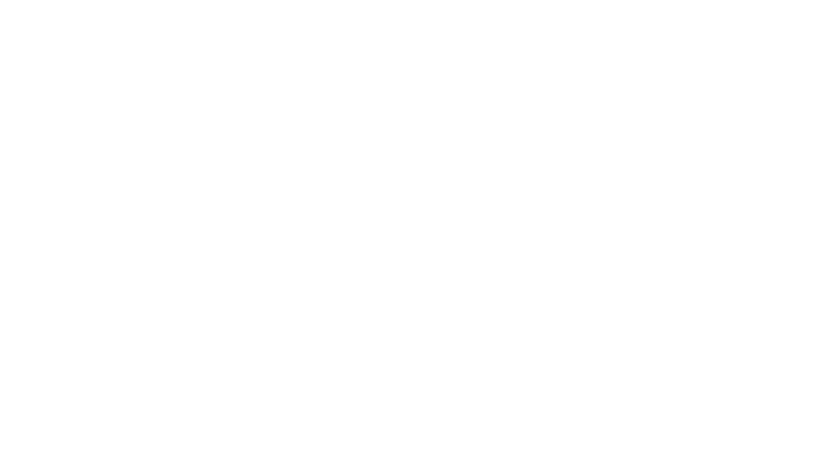 Lexir Academia